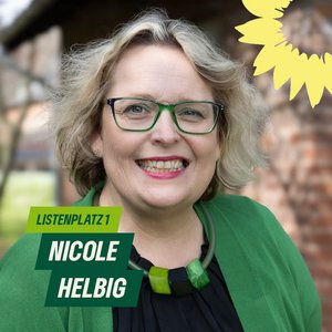 Nicole Helbig 