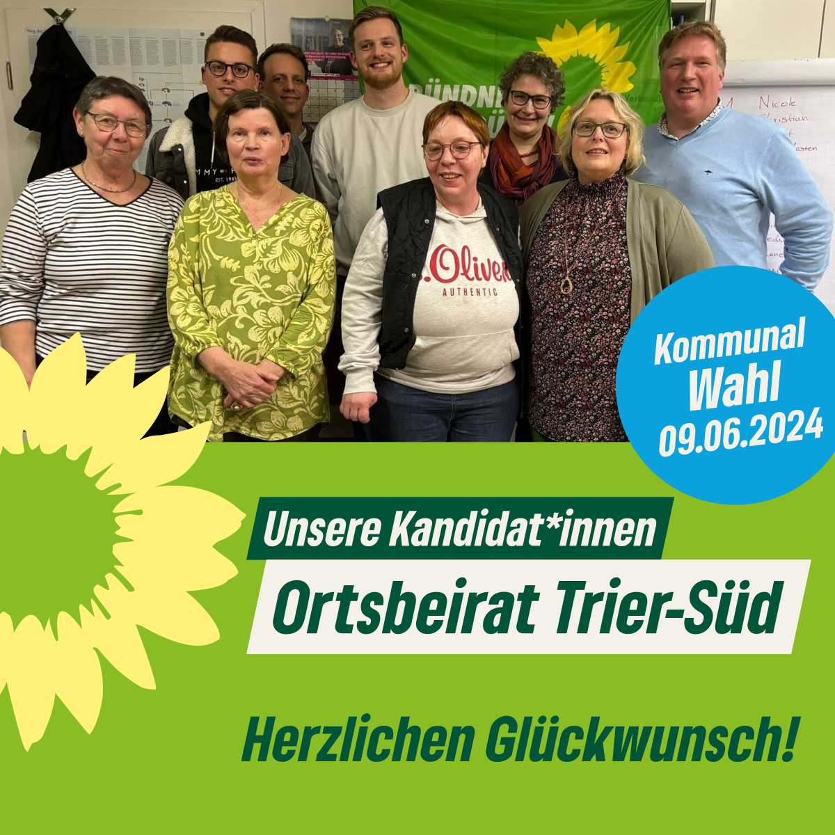 hier-sind-unsere-kandidat-innen-f-r-den-ortsbeirat-trier-s-d-die