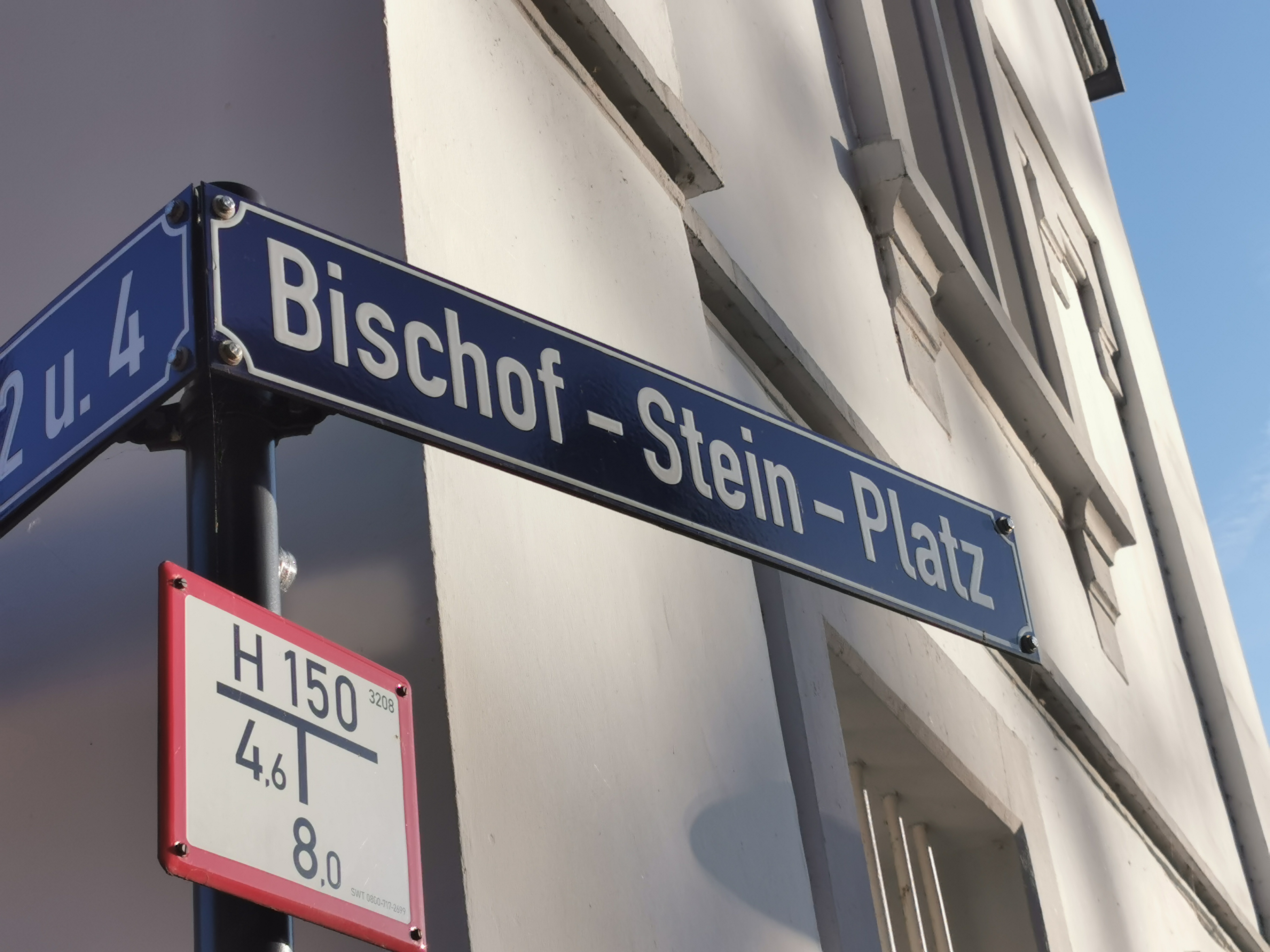 Grave Baumaschinen